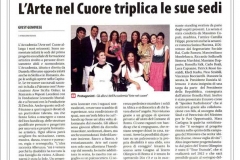 2011-06-14 Il Corriere laziale