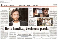 08-09-24 Il Messaggero