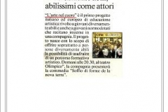 2010-05-26 Il Messaggero