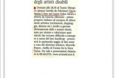 2010-05-26 Il tempo