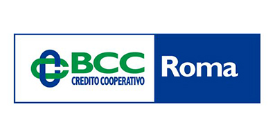 BCC