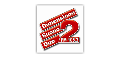 Dimensione suono