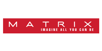 Matrix