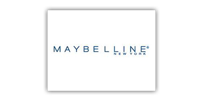 MayBelline