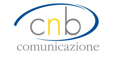 cnb