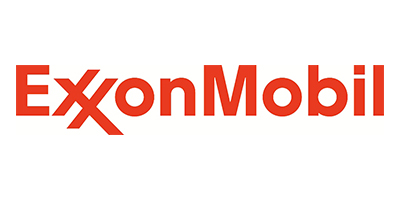 exxon