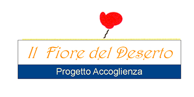 fiore