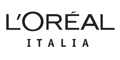 loreal