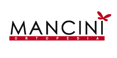 mancini