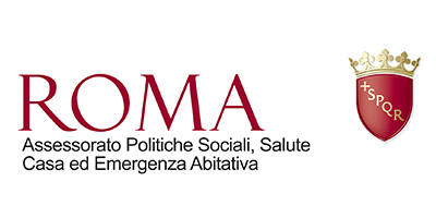 roma-capitale