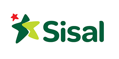 sisal