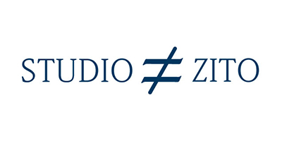 studio-zito