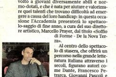 2010-05-27 Corriere della Sera
