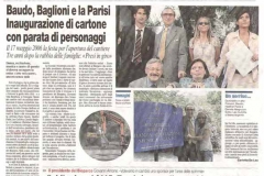2009-03-29 Corriere della Sera