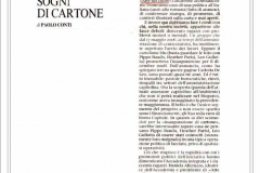 2009-03-30 Corriere della Sera