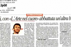 2008-10-20 Corriere dello Sport