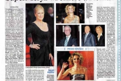 2009-10-24 Il Messaggero