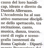 2011-06-04 Il Tempo