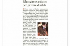 2009-05-23 Il Tempo