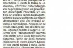 2008-09-24 Corriere della Sera