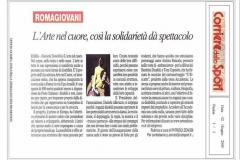 2009-06-02 Corriere dello Sport