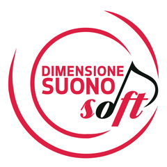 Dimensione Suono Soft