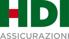 HDI Assicurazioni