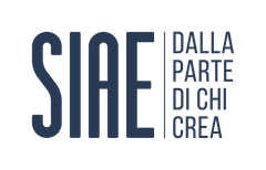 SIAE