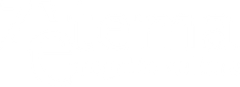 Zètema Progetto Cultura