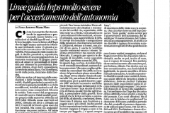 2010-12-04 Avvenire