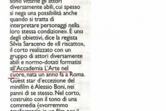 2008-09-24 Avvenire