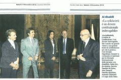 2010-12-04 Corriere della Sera