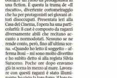 2008-09-24 Corriere della Sera