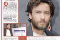 2008-11-21 Di tutto
