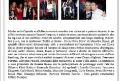 2010-05-28 Eventi Roma