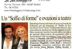 2010-06-04 Il Messaggero