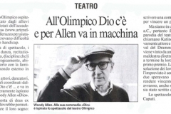 2011-06-07 Il Messaggero