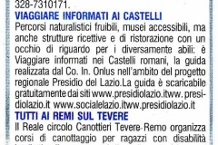 2011-06-03 Il messaggero
