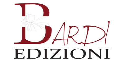 logo-BARDI